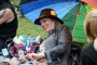 Thumbs/tn_Werfpop 2015 156.jpg